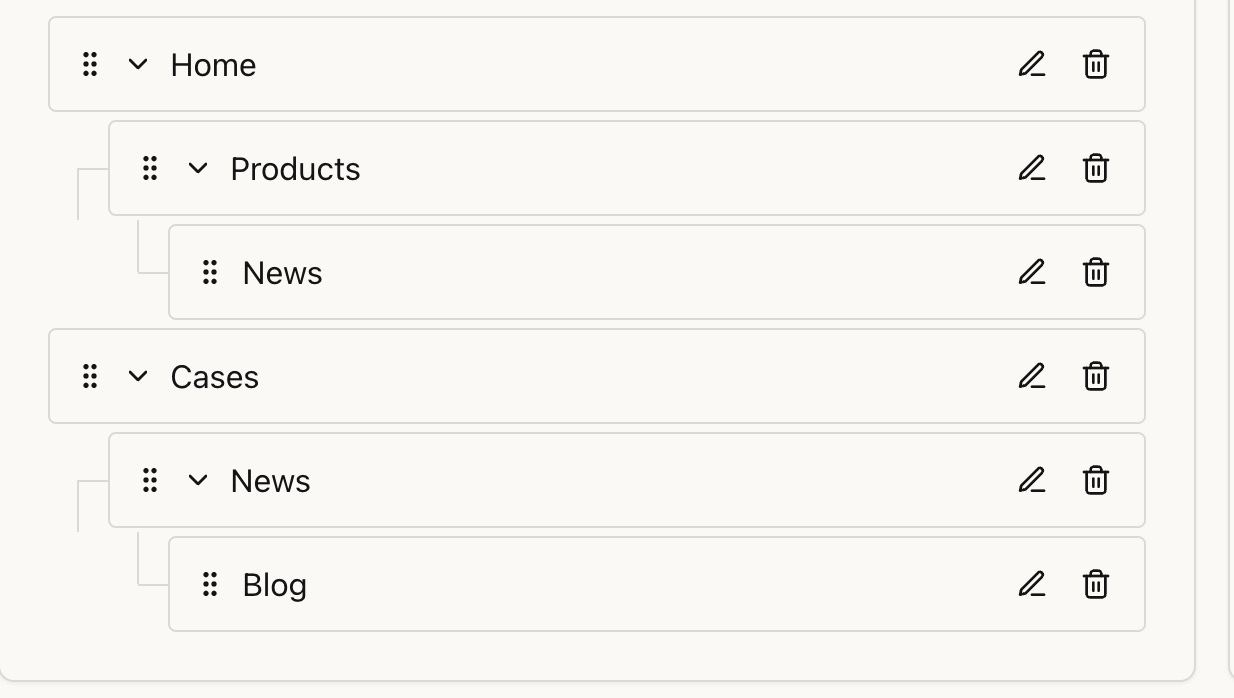 LinkedIn Pinpoint 764